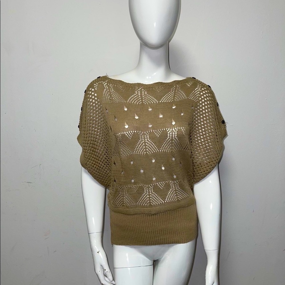 Jon&Anna New York New blouse